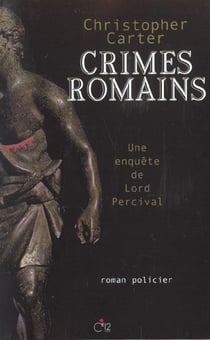 Crimes romains