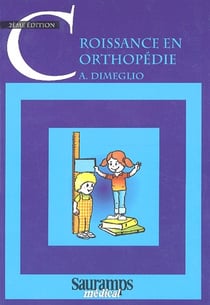 Croissance en orthopédie