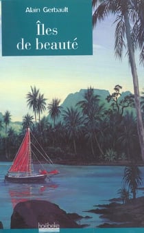 Iles de beaute