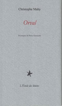 Orval