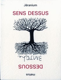 Sens dessus dessous