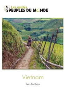 Vietnam (3e édition)