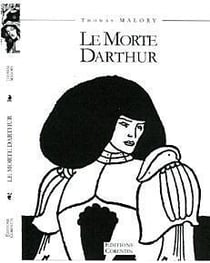 Le morte darthur