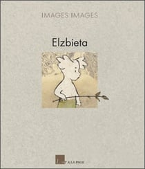 Images images Elzbieta