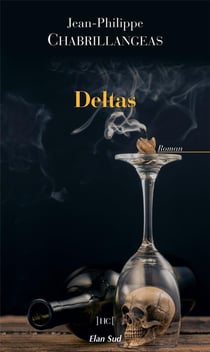 Deltas