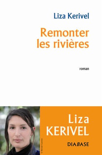Remonter les rivières