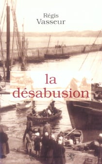 La désabusion