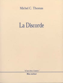 La discorde