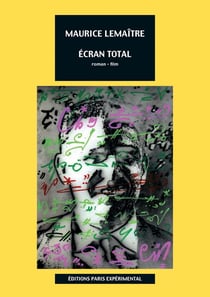 Ecran Total / Roman-Film