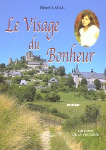 Le visage du bonheur