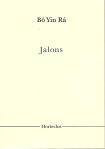 Jalon