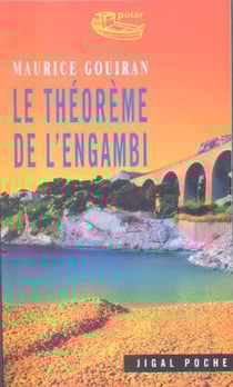 Le théorème de l'engambi