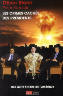 Les crimes cachés des présidents