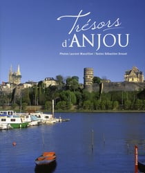 Trésors d'anjou