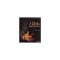 A FILETTA : TRADITION ET OUVERTURE