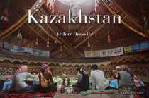 Kazakhstan