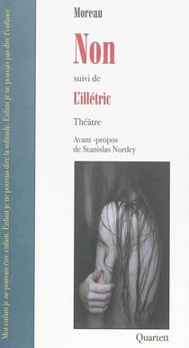 Non - l'illétric