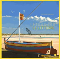 Languedoc - le littoral