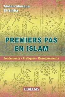 Premiers pas en islam