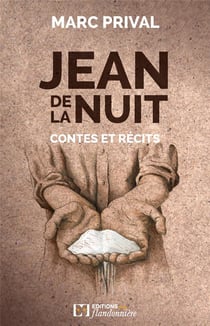 Jean de la nuit