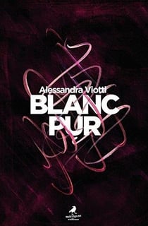 Blanc pur