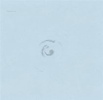 Tant que les îles (livre / vinyl lp)