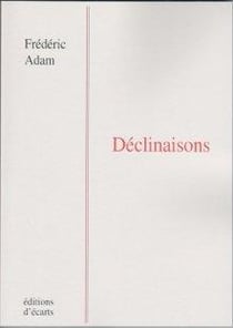 Déclinaisons