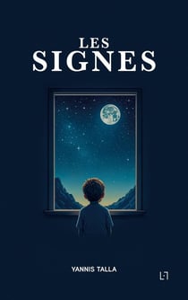 Les Signes