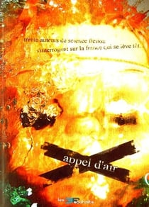 Appel d'air