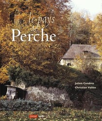 Le pays de perche