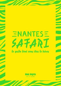 Nantes safari