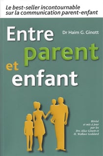 Entre parent et enfant
