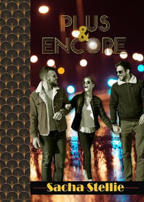 Plus & encore