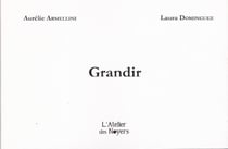 Grandir