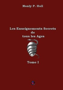 Les ecoles des arcanes