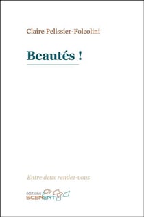 Beautés !
