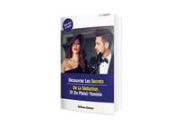 Découvrez Les Secrets De La Séduction, Et Du Plaisir Féminin