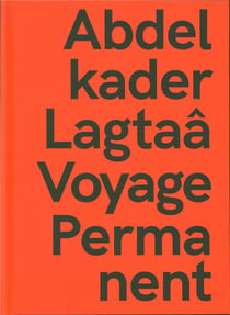 Voyage permanent