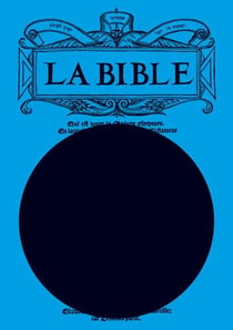 Blueman Serrière 2023