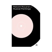 Musical paintings