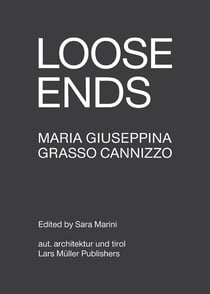 Maria giuseppina grasso cannizzo loose ends