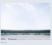 Oma meett toulouse (anglais)