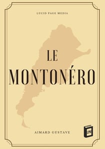 Le Montonéro