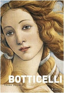 Botticelli (new ed.)