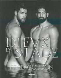 Les Dieux Du Stade