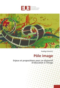 Pole image