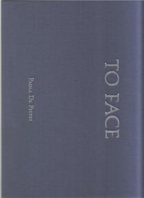 Paola de pietri to face