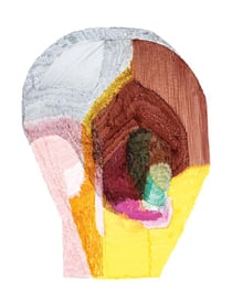 Fièvre