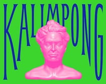 Kalimpong