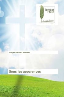 Sous les apparences